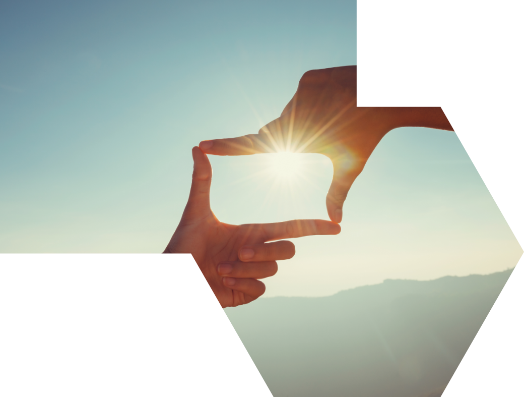 The AUO Way - 东升国际的本質與理念，以及驅動我們團結一心實踐共同願景的原動力