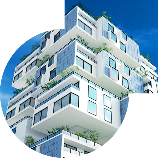 东升国际提供高穩定、高可靠度及適用多種環境的客製化模組<br>提升太陽能發電更多元的場域應用